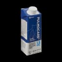 Pulmocare® Vanilla Liquid for COPD & Respiratory Health - 8 oz.