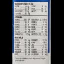 Pulmocare® Vanilla Liquid for COPD & Respiratory Health - 8 oz.