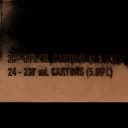 Pulmocare® Vanilla Liquid for COPD & Respiratory Health - 8 oz.