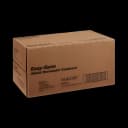 Pulmocare® Vanilla Liquid for COPD & Respiratory Health - 8 oz.