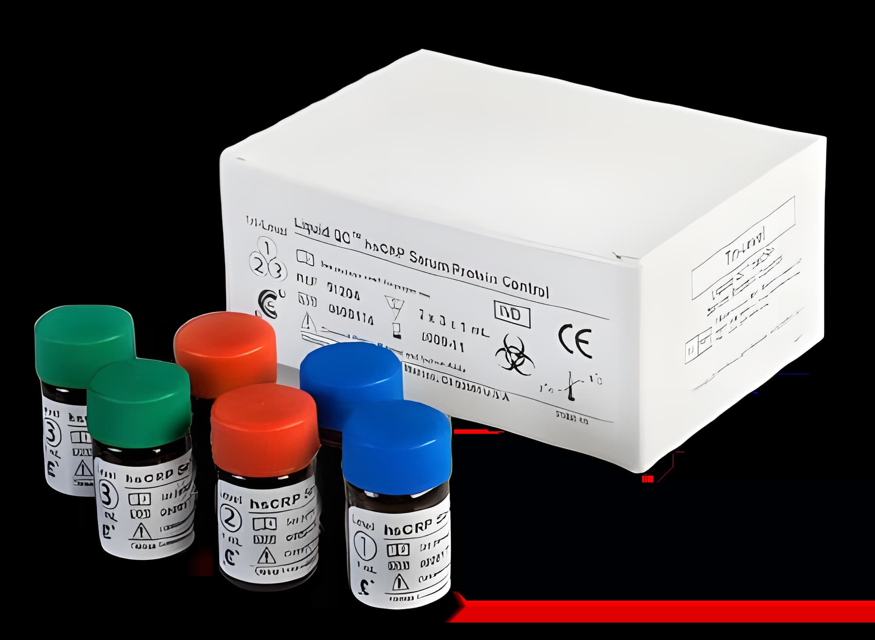 https://usmed-media.usamedpremium.com/public/assets/Catalog/Images/USAMP-28950247.webp