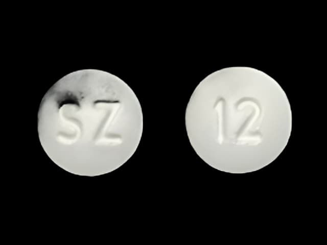 Eplerenone 25 mg Tablet Bottle 90 Tablets