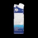 Ensure Plus Vanilla Liquid Nutrition 8 oz - High Calorie & Protein