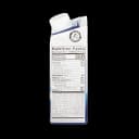 Ensure Plus Vanilla Liquid Nutrition 8 oz - High Calorie & Protein