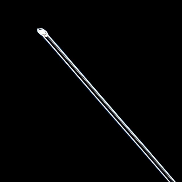 Spinal Needle Set AVANOS* 6 Inch 22 Gauge Short Bevel Style