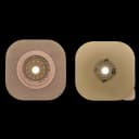 CeraPlus New Image Ostomy Barrier 57mm - Latex-Free