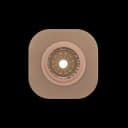 CeraPlus New Image Ostomy Barrier 57mm - Latex-Free