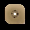 CeraPlus New Image Ostomy Barrier 57mm - Latex-Free