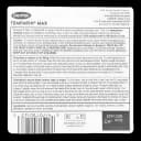 Temporary Cap and Filling Repair DenTek Temparin® Max For Fillings, Crowns, Inlays