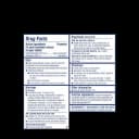 Mucinex DM Maximum Strength Cold & Cough Relief - 28 Tablets