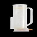 Medisorb Original 0.8kg Canister for GE Healthcare Systems