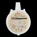 Medisorb Original 0.8kg Canister for GE Healthcare Systems