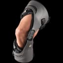 Breg Replacement Knee Brace Strap Kit - Right Medial/Left Lateral