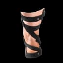 Breg Replacement Knee Brace Strap Kit - Right Medial/Left Lateral