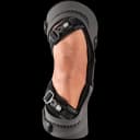 Breg Replacement Knee Brace Strap Kit - Right Medial/Left Lateral