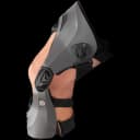 Breg Replacement Knee Brace Strap Kit - Right Medial/Left Lateral