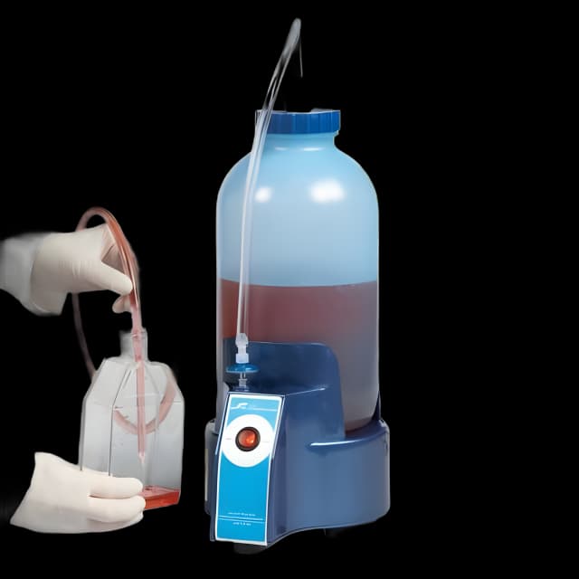 Vacuum Aspirator - 199170150