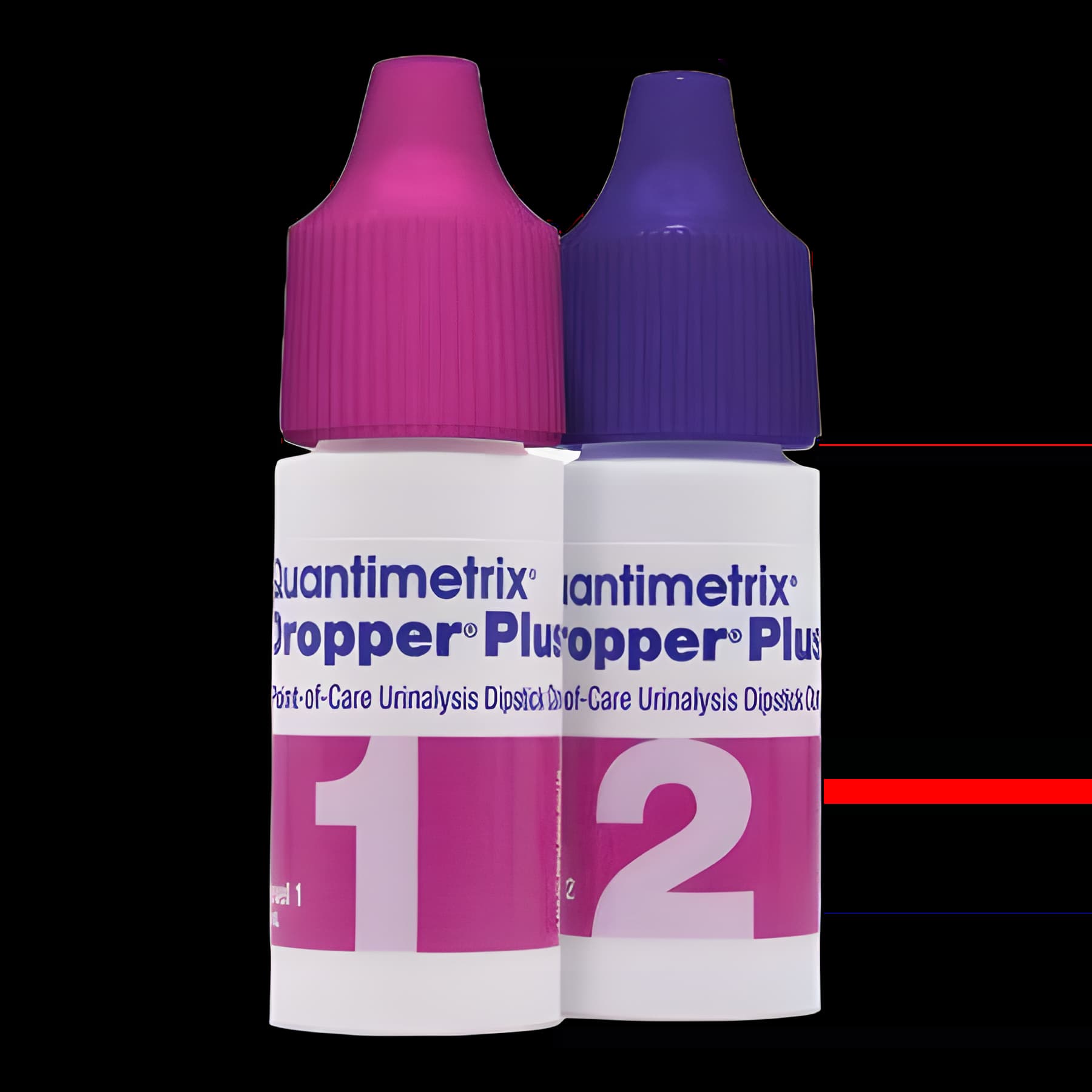 https://usmed-media.usamedpremium.com/public/assets/Catalog/Images/USAMP-29739028.webp