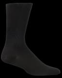 3M Futuro Medium Compression Socks - Circulation & Comfort