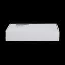 CPAP Heated Tubing Kit Luna II G2 6 Foot Length 19 mm ID 22 mm Cuffs