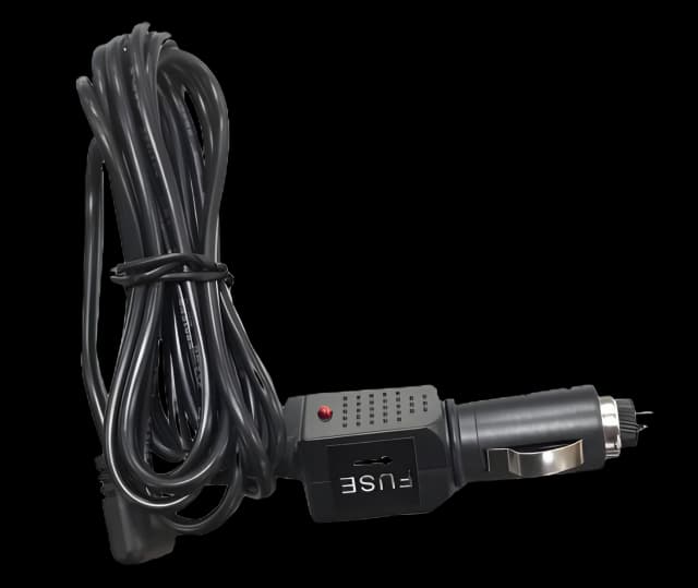 Power Cord Vacu-Aide®