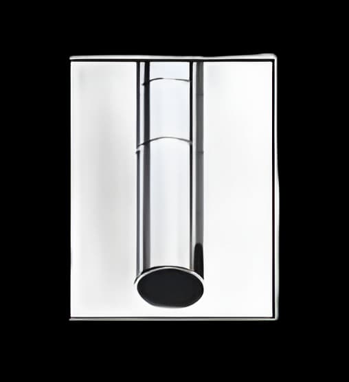 Super Erecta Mobile Post for Medical Use - Intermetro