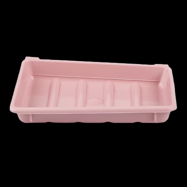 Soap Dish For H350, H360, and H362 Wash Basins - H371-10
