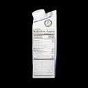 Ensure Plus Strawberry 8 oz - High Calorie/Protein Supplement