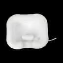 Inflatable Shampoo Basin 8 X 20 X 24 Inch White