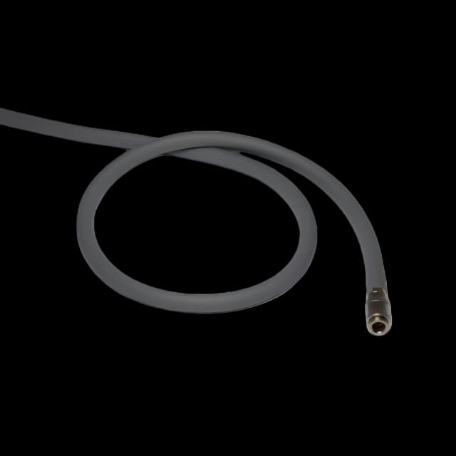 Seca® 490 Blood Pressure Tubing for EQ BP Cuffs