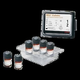 https://usmed-media.usamedpremium.com/public/assets/Catalog/Images/USAMP-30127942.webp