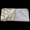 Reusable Underpad Impressions™ by Beck's Classic® 34 X 36 Inch Moderate Absorbency - INF7136