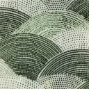 Reusable Underpad Impressions™ by Beck's Classic® 34 X 36 Inch Moderate Absorbency - INF7136