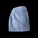 Sleeve Protector Cardinal Health™ One Size Fits Most Sterile Disposable