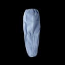 Sleeve Protector Cardinal Health™ One Size Fits Most Sterile Disposable