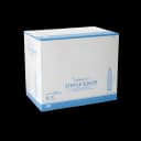 Sleeve Protector Cardinal Health™ One Size Fits Most Sterile Disposable