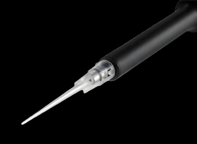 ClipTip™ 1,000 µL Non-Sterile Pipette Tip for E1 Electronic Pipettes