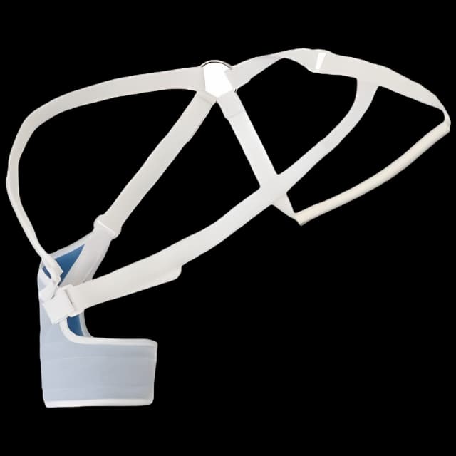 Arm Sling Rolyan® Medium - A653RM