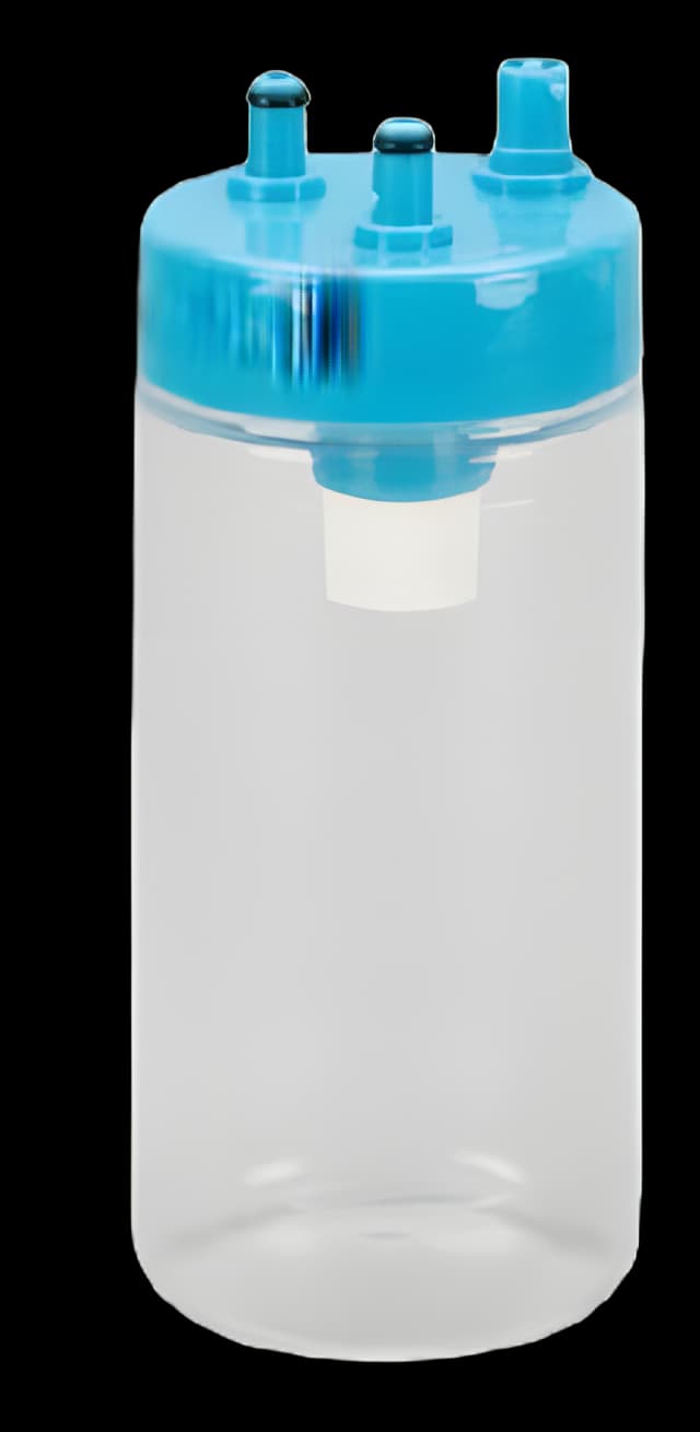 Cardinal Health 300cc NPWT Canister - No Gel