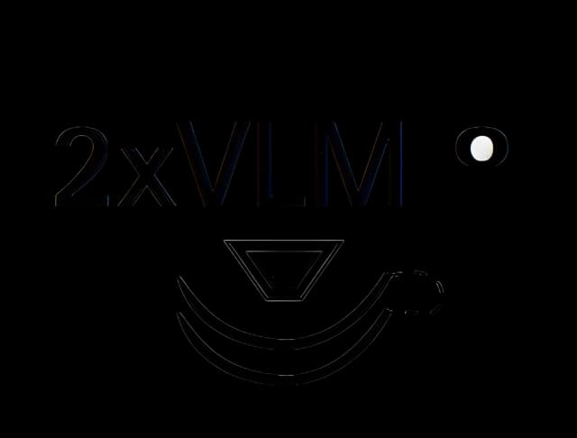 Absorbable Suture with Needle Novosyn® Polyglycolide VLM 8 1/4 Circle Lancet Needle Size 6 - 0 Braided