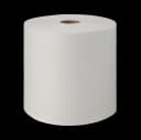 Paper Towel Scott® Essential Hardwound Roll 8 Inch X 600 Foot - 50606