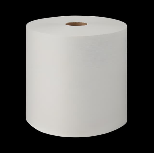 Paper Towel Scott® Essential Hardwound Roll 8 Inch X 600 Foot - 50606