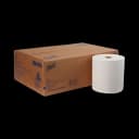 Paper Towel Scott® Essential Hardwound Roll 8 Inch X 600 Foot - 50606