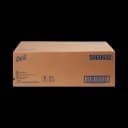 Paper Towel Scott® Essential Hardwound Roll 8 Inch X 600 Foot - 50606