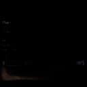 Paper Towel Scott® Essential Hardwound Roll 8 Inch X 600 Foot - 50606