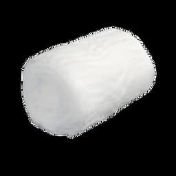 https://usmed-media.usamedpremium.com/public/assets/Catalog/Images/USAMP-30379253.webp