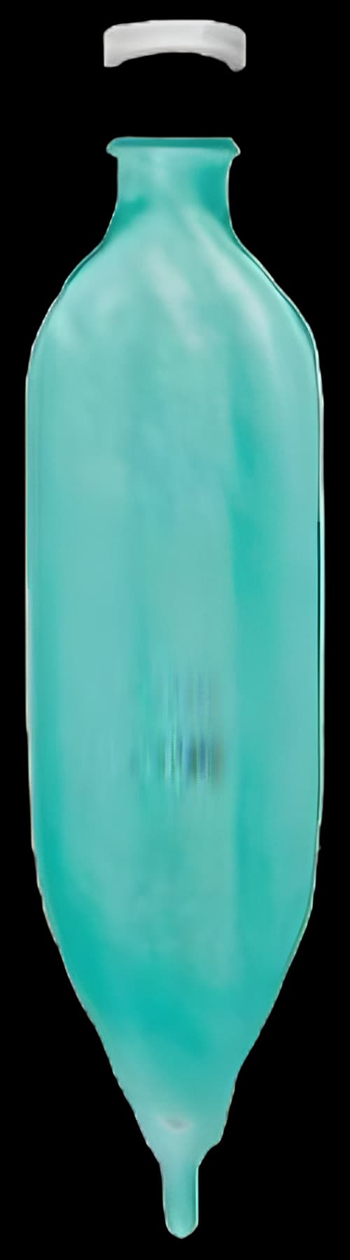 King® Breathing Bag 1 Liter - 20901