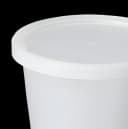 Oakridge 240mL Pathology Container - Secure & Durable