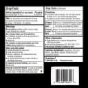 Nausea Relief Dramamine® Motion Sickness Relief 25 mg Strength Chewable Tablet 8 per Box