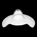 Nipple Shield Medela® 24 mm Silicone Reusable - 101028960